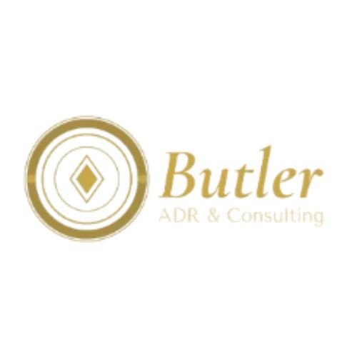 Butler ADR &amp; Consulting